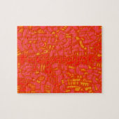 Arizona Dreamin' Puzzle (Horizontal)