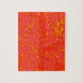 Arizona Dreamin' Puzzle