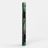 Arizona-Eistee-Kasten Case-Mate iPhone Hülle (Hinten/Rechts)