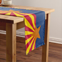 Arizona Fahne & Sports Fan House Dekoration / Ariz