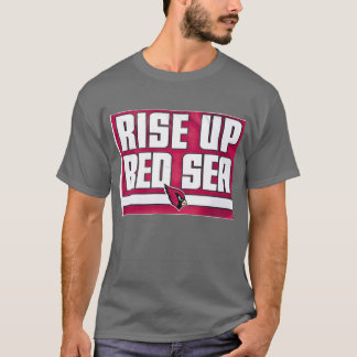 Arizona Finals T-Shirt