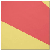 ARIZONA-Flagge - Stoff (Muster)