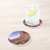 Arizona-GebirgsUntersetzer Untersetzer (Seite)