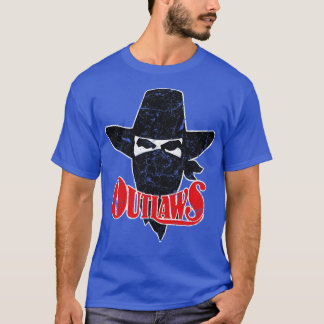 Arizona - Gesetze 1 T-Shirt