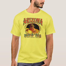 Arizona Gila Monster