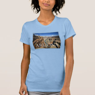 Arizona   Grand Canyon National Park T-Shirt