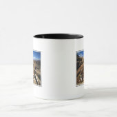 Arizona | Grand Canyon National Park Tasse (Zentrum)
