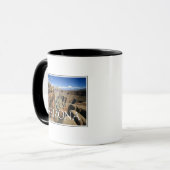 Arizona | Grand Canyon National Park Tasse (Vorderseite Links)