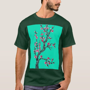 Arizona Grünes Tee 1