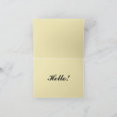 Arizona Guard Dog Snake (Innenseite)