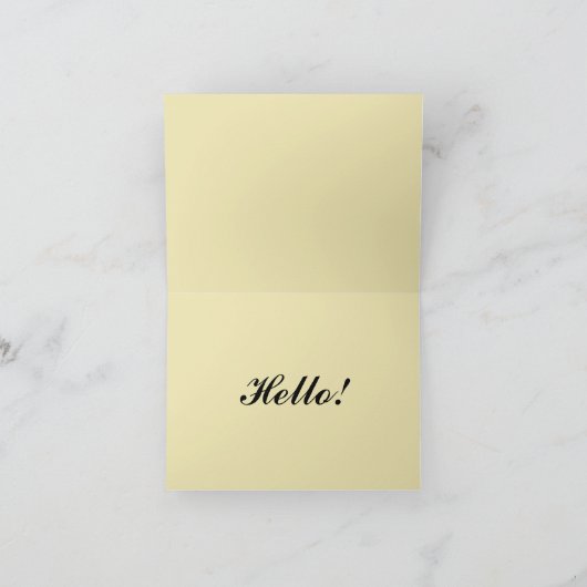 Arizona Guard Dog Snake (Innenseite)