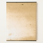 Arizona Guard Dog Snake Planer (Rückseite)