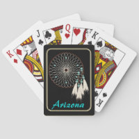 Arizona Highlights