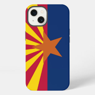 Arizona iPhone 13 Hülle