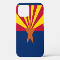 Arizona