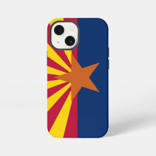 Arizona iPhone 13 Mini Hülle