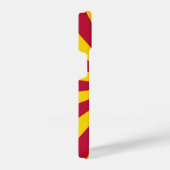 Arizona iPhone Hülle (Rechte Seite)