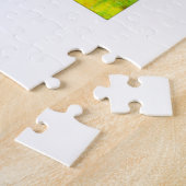 Arizona-Karte Puzzle (Seite)