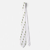 Arizona Krawatte (Vorderseite)