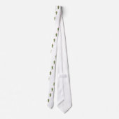 Arizona Krawatte (Rückseite)