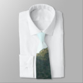 Arizona Krawatte (Gebunden)