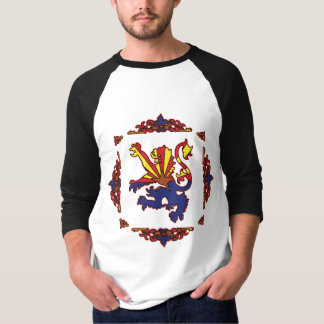 Arizona-Landraglan-T - Shirt