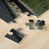 Arizona Landschaftlich Puzzle (Seite)