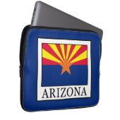Arizona Laptopschutzhülle (Vorne Rechts)