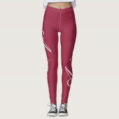 Arizona Leggings (Vorderseite)