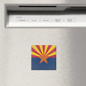 Arizona Magnet (In Situ (Geschirrspüler))