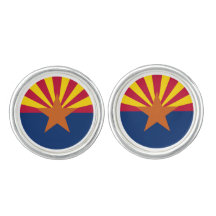 Arizona