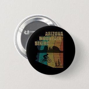 Arizona-Mountainbiking Button