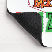 Arizona Mousepad (Ecke)