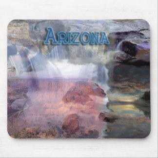 Arizona Mousepad
