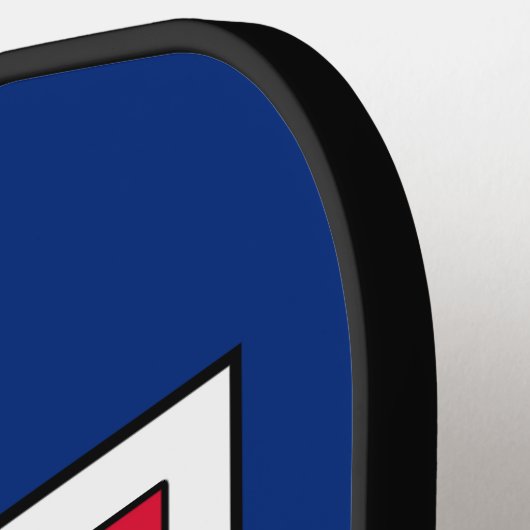 Arizona Pickleball Schläger (Linke Seite)