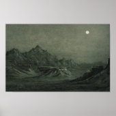 Arizona Poster (Vorne)