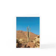 Arizona Postkarte 1