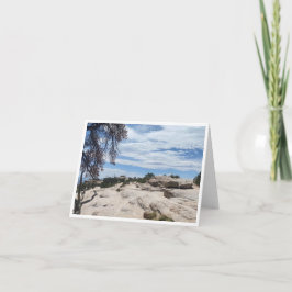 Arizona Postkarte 11