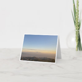 Arizona Postkarte 4