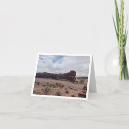 Arizona Postkarte 6