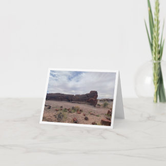 Arizona Postkarte 6