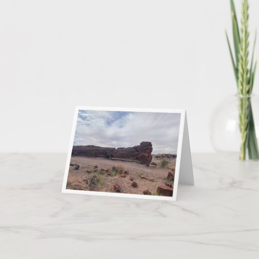 Arizona Postkarte 6 (Vorderseite)