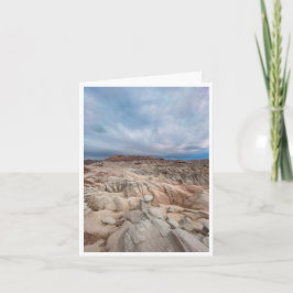 Arizona Postkarte 8