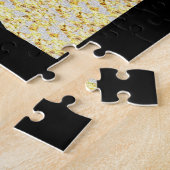 ARIZONA PUZZLE (Seite)