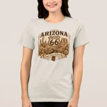 Arizona Red Rock Canyon Saguaro Sonnenuntergang Re