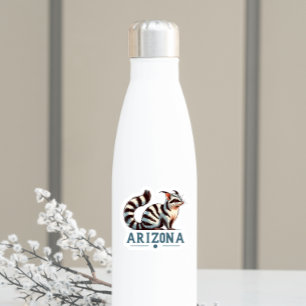 Arizona, Ringtail, Aufkleber