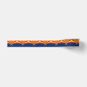 Arizona Ripsband (Vorderseite)