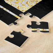 ARIZONA ROCKS! PUZZLE (Seite)