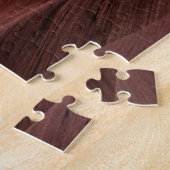 Arizona-Sanddünen Puzzle (Seite)