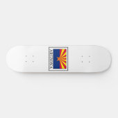 Arizona Skateboard (Horizontal)